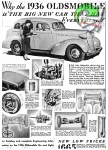 Oldsmobile 1936 133.jpg